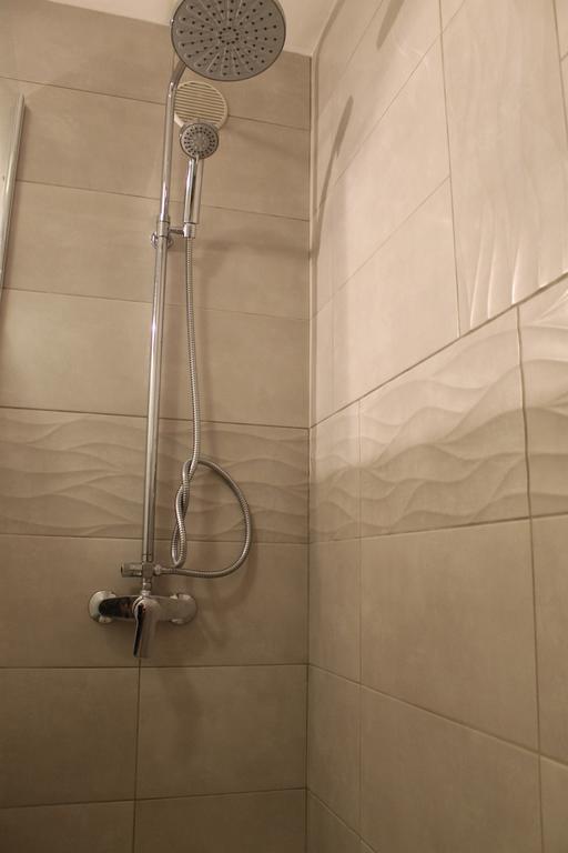 A Technopole 24 *